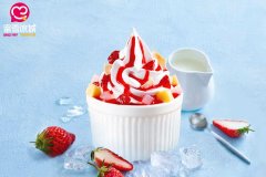佛山蜜雪冰城加盟利润大吗开店一年利润在38.76万元!