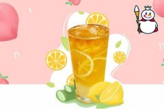 蜜雪冰城奶茶饮品到底有没有市场市场前景无限
