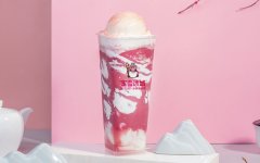 蜜雪冰城奶茶加盟费多少钱-城市不同、收费有区别!